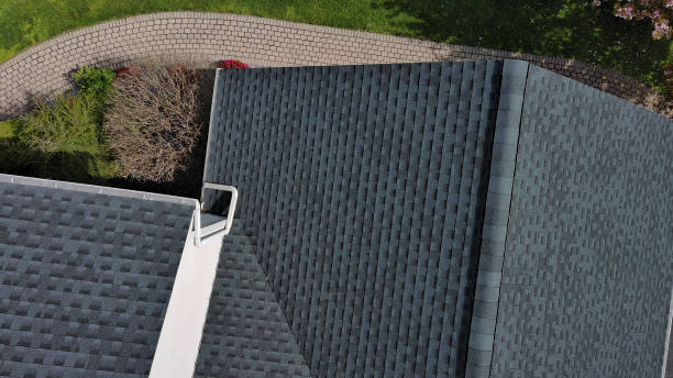 Best Gutter Installation and Repair  in Cold Springs, NV