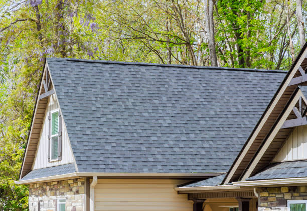 Trusted Cold Springs, NV Roofing Service Experts