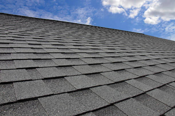  Cold Springs, NV Roofing Service Pros