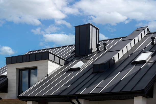 Best Gutter Installation and Repair  in Cold Springs, NV